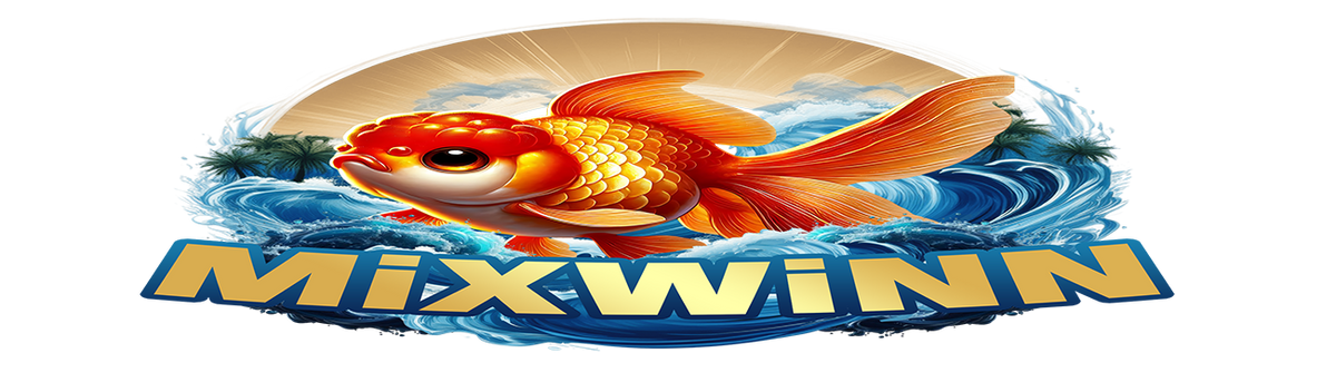 mixwinn เว็บพนันออนไลน์ศูนย์รวมความบันเทิงครบวงจร